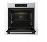 piekarnik-gorenje-bosb6737e06x-stan-nowy