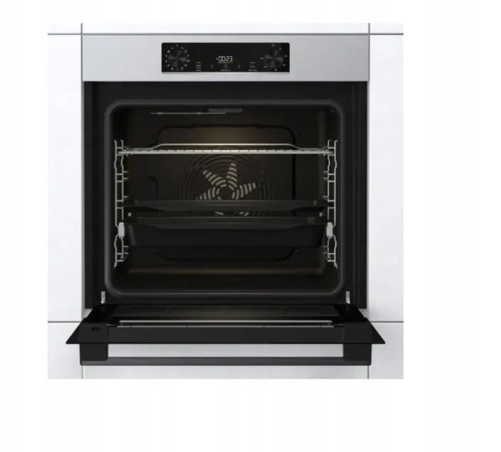 piekarnik-gorenje-bosb6737e06x