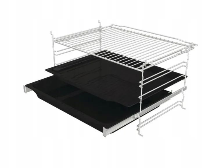 piekarnik-gorenje-bosb6737e06x-marka-gorenje