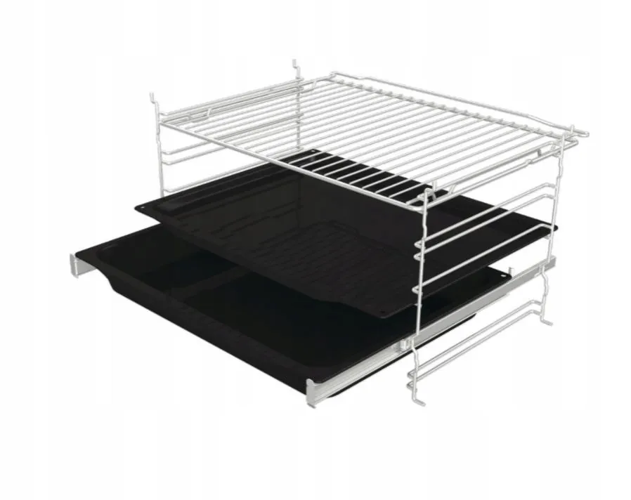 piekarnik-gorenje-bosb6737e06x