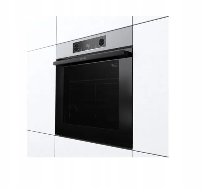 piekarnik-gorenje-bosb6737e06x-model-bosb6737e06x
