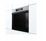piekarnik-gorenje-bosb6737e06x-model-bosb6737e06x