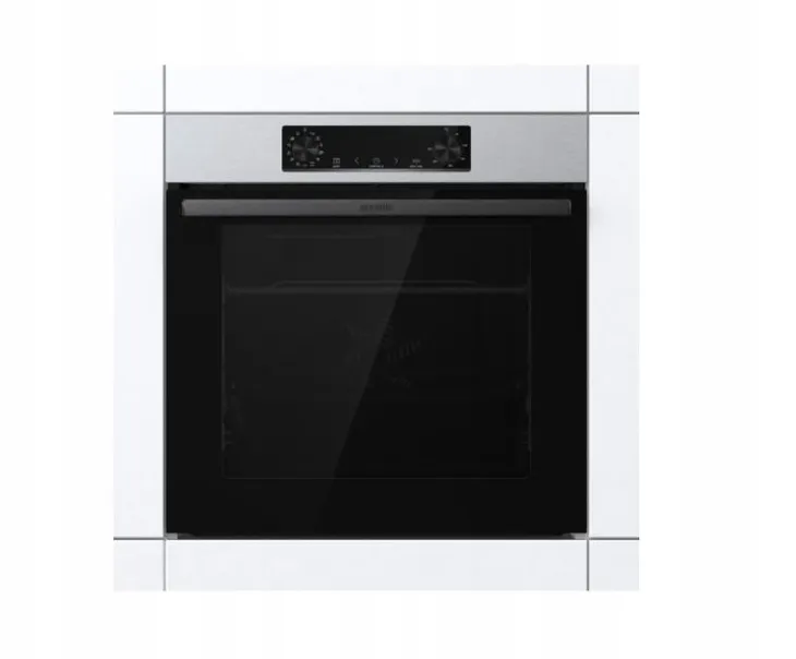 piekarnik-gorenje-bosb6737e06x-kod-producenta-bosb6737e06x