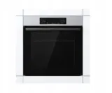 piekarnik-gorenje-bosb6737e06x-kod-producenta-bosb6737e06x
