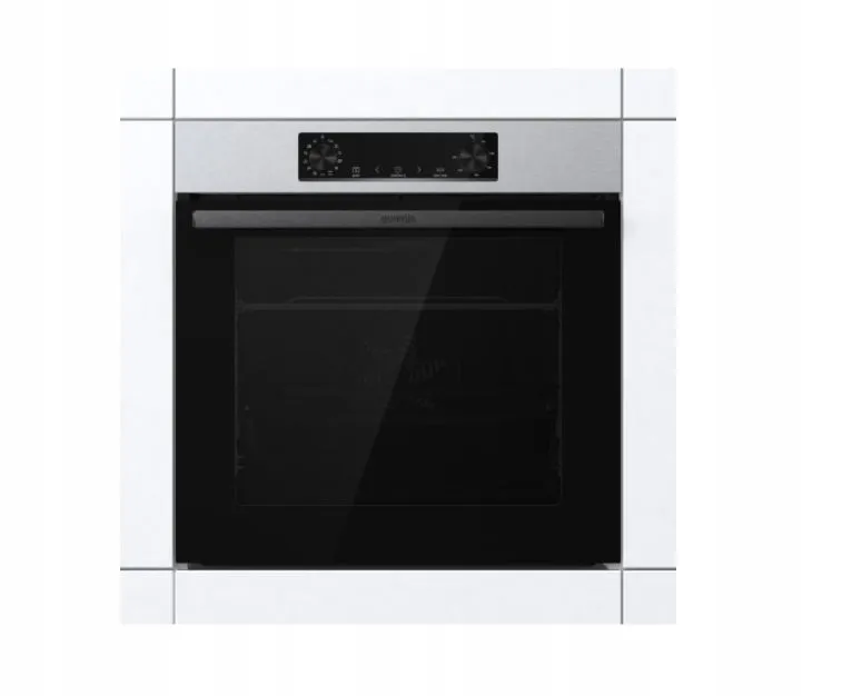 piekarnik-gorenje-bosb6737e06x