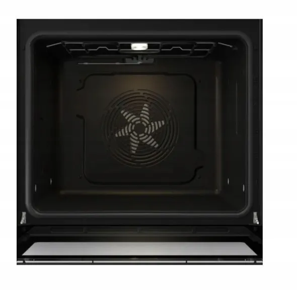 piekarnik-gorenje-bosb6737e06x-kolor-dominujacy-srebrny-szary