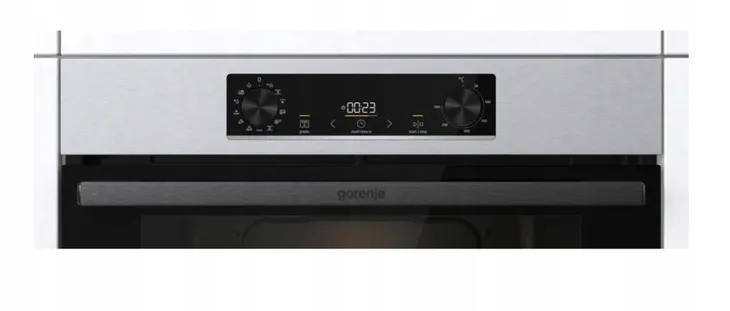 piekarnik-gorenje-bosb6737e06x-material-emalia