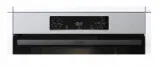 piekarnik-gorenje-bosb6737e06x-material-emalia