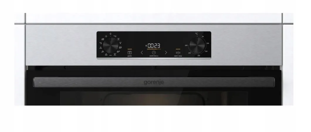 piekarnik-gorenje-bosb6737e06x