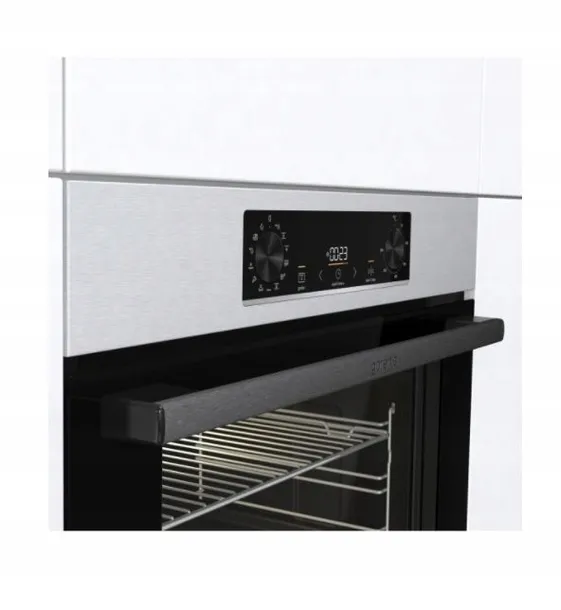 piekarnik-gorenje-bosb6737e06x-pojemnosc-77-l