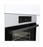piekarnik-gorenje-bosb6737e06x-pojemnosc-77-l