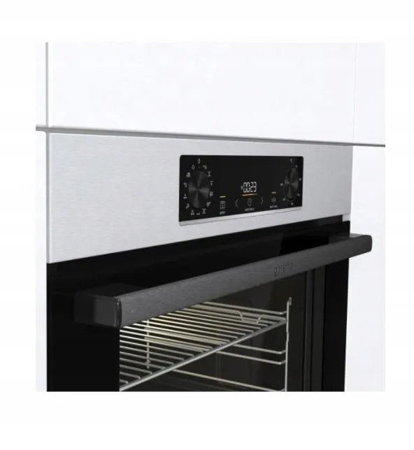 piekarnik-gorenje-bosb6737e06x-stan-nowy