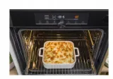 piekarnik-gorenje-bosb6737e06x-szerokosc-produktu-59-5-cm