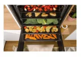 piekarnik-gorenje-bosb6737e06x-wysokosc-produktu-59-5-cm