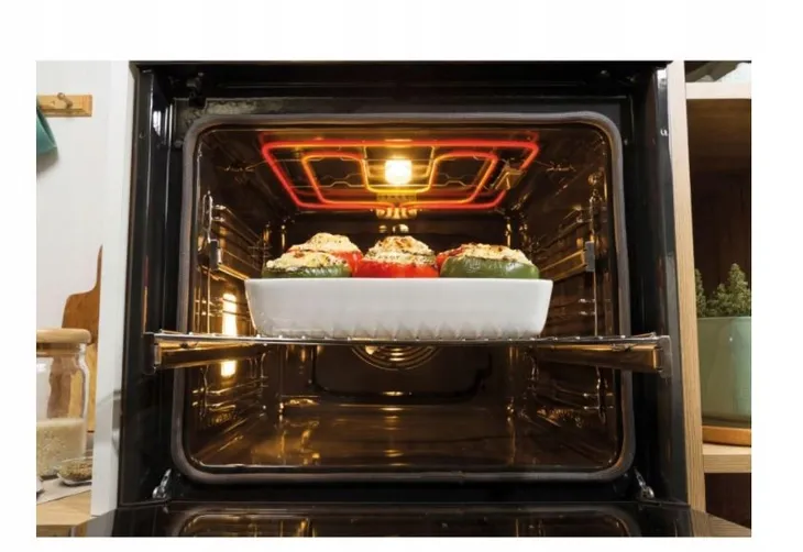 piekarnik-gorenje-bosb6737e06x-glebokosc-produktu-56-4-cm