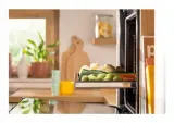 piekarnik-gorenje-bosb6737e06x-otwieranie-drzwi-do-dolu