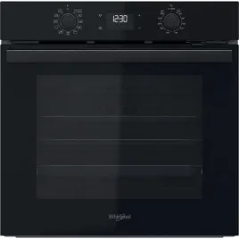 piekarnik-whirlpool-omr58hu1b