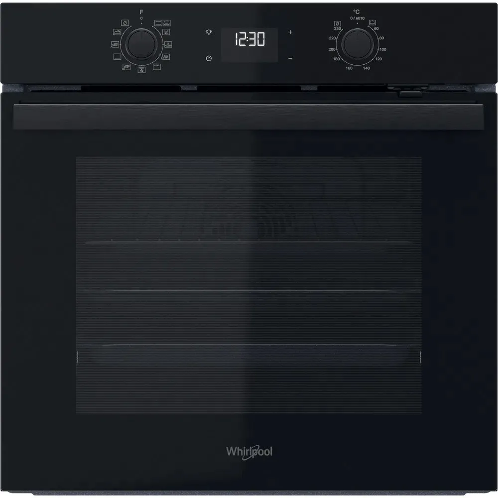 piekarnik-whirlpool-omr58hu1b