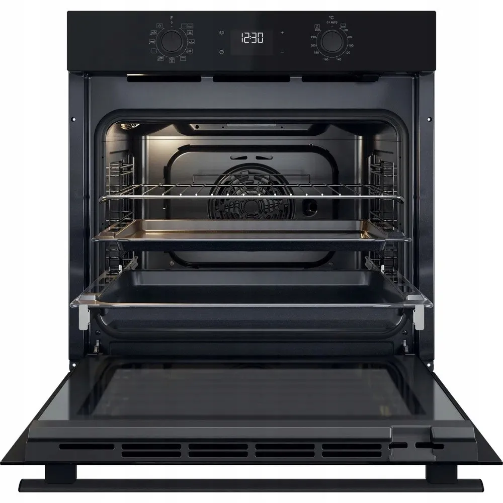piekarnik-whirlpool-omr58hu1b