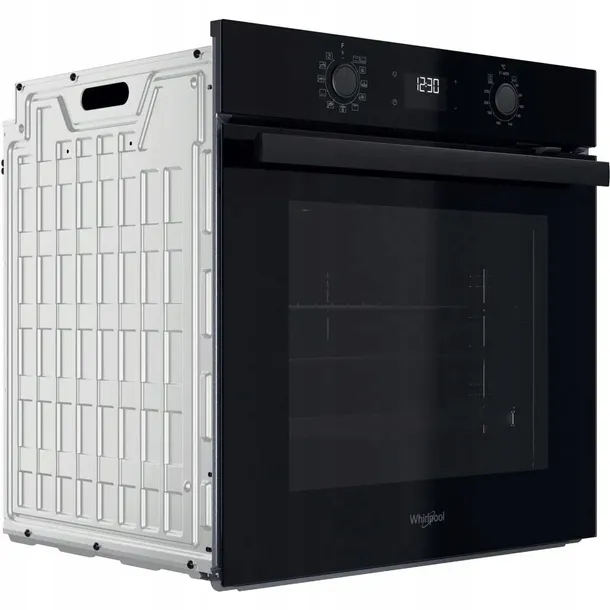piekarnik-whirlpool-omr58hu1b-marka-whirlpool