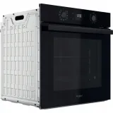 piekarnik-whirlpool-omr58hu1b-marka-whirlpool