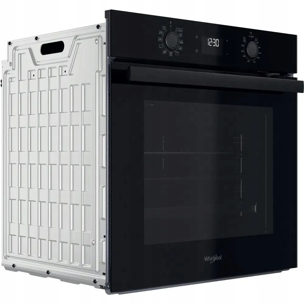 piekarnik-whirlpool-omr58hu1b