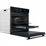 piekarnik-whirlpool-omr58hu1b-model-omr58hu1b