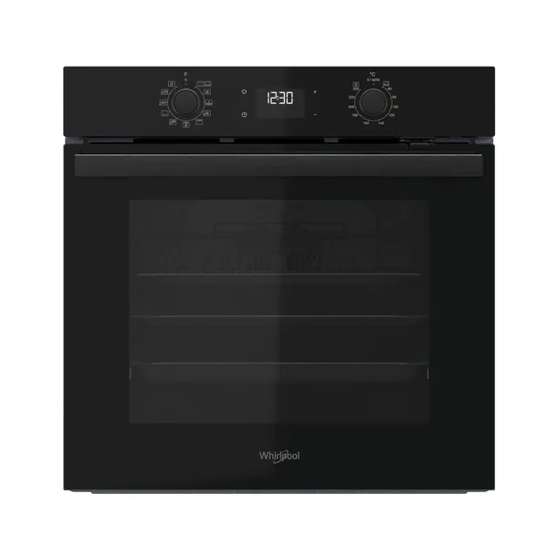 piekarnik-whirlpool-omr58hu1b-kod-producenta-8003437939266
