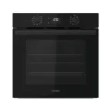 piekarnik-whirlpool-omr58hu1b-kod-producenta-8003437939266