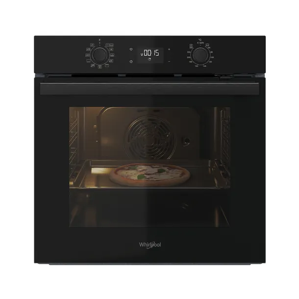 piekarnik-whirlpool-omr58hu1b-pojemnosc-71-l