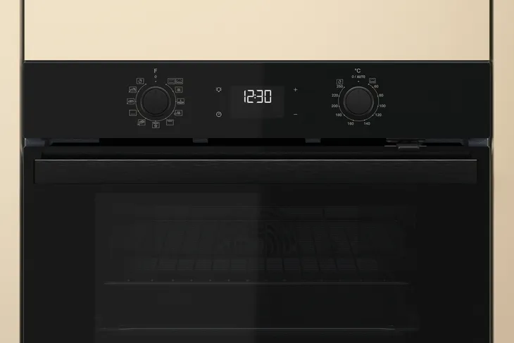 piekarnik-whirlpool-omr58hu1b-szerokosc-produktu-59-5-cm