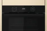 piekarnik-whirlpool-omr58hu1b-szerokosc-produktu-59-5-cm
