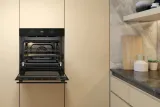 piekarnik-whirlpool-omr58hu1b-wysokosc-produktu-595-cm