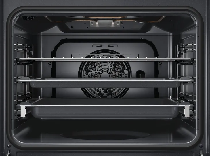 piekarnik-whirlpool-omr58hu1b-glebokosc-produktu-551-cm