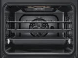 piekarnik-whirlpool-omr58hu1b-glebokosc-produktu-551-cm