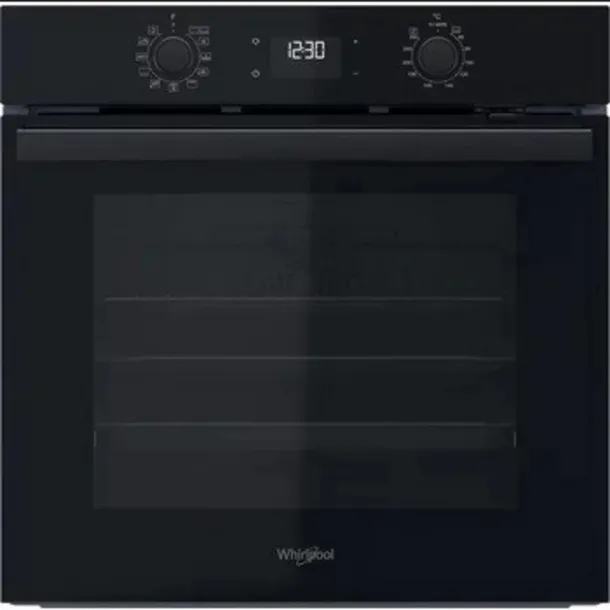 piekarnik-whirlpool-omr58hu1b-waga-produktu-27-6-kg