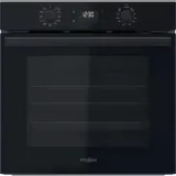 piekarnik-whirlpool-omr58hu1b-waga-produktu-27-6-kg