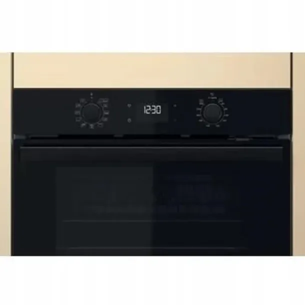 piekarnik-whirlpool-omr58hu1b-przylacze-jednofazowe-230-v