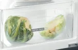 chlodziarko-zamrazarka-do-zabudowy-whirlpool-arg7342-glebokosc-produktu-54-5-cm