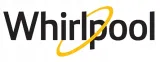 chlodziarko-zamrazarka-do-zabudowy-whirlpool-arg7342-zmiana-kierunku-otwierania-drzwi-tak