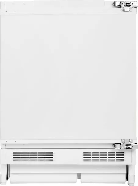 chlodziarka-do-zabudowy-bu1104-glebokosc-produktu-54-5-cm