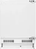 chlodziarka-do-zabudowy-bu1104-glebokosc-produktu-54-5-cm