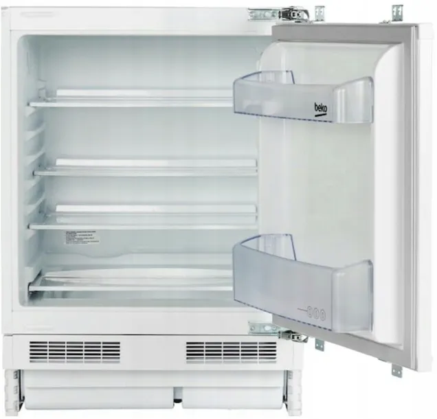 chlodziarka-do-zabudowy-bu1104-waga-produktu-30-kg