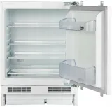 chlodziarka-do-zabudowy-bu1104-waga-produktu-30-kg