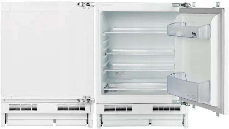 chlodziarka-do-zabudowy-bu1104-czas-utrzymania-temperatury-10-h