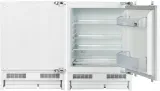 chlodziarka-do-zabudowy-bu1104-czas-utrzymania-temperatury-10-h