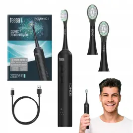 soniczna-szczoteczka-do-zebow-teesa-sonic-elite-czarna