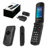 telefon-krugerandmatz-iron-5-flip-4g