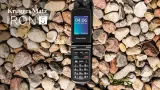 telefon-krugerandmatz-iron-5-flip-4g-system-operacyjny-pozostale