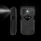 telefon-krugerandmatz-iron-5-flip-4g-kod-producenta-km0466